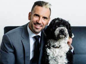plastic surgeon moncton dieppe