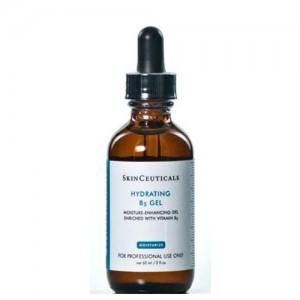 Skinceuticals b5 gel