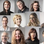 faces-banner