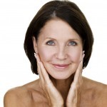 iStock_000020752313Medium-older-woman facelift moncton