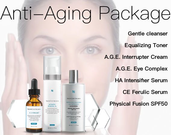 wrinkle treatment moncton