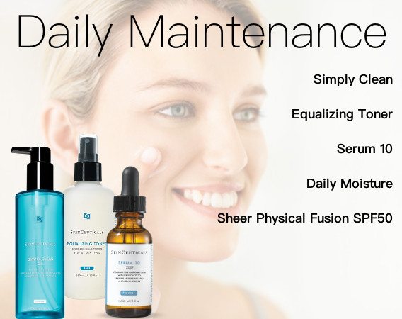 botox moncton