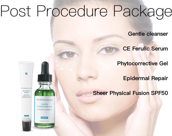plastic surgeon botox moncton