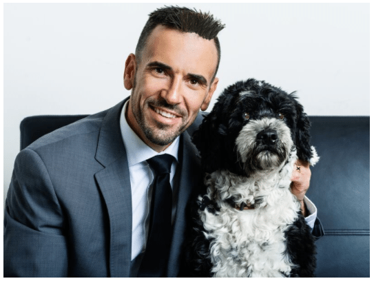 plastic surgeon moncton dieppe