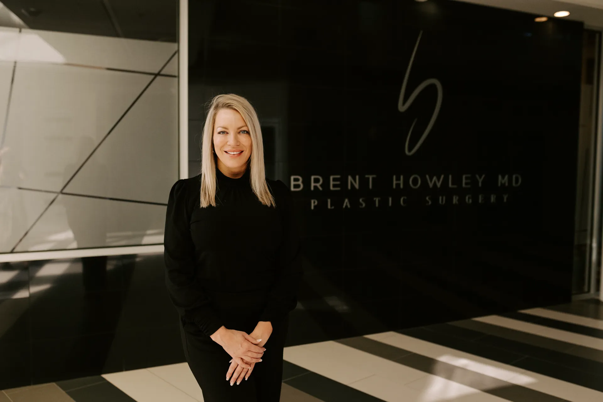 Rachelle Duguay Slaviero