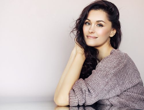 Basic Skin Care – Top 3 Must Haves