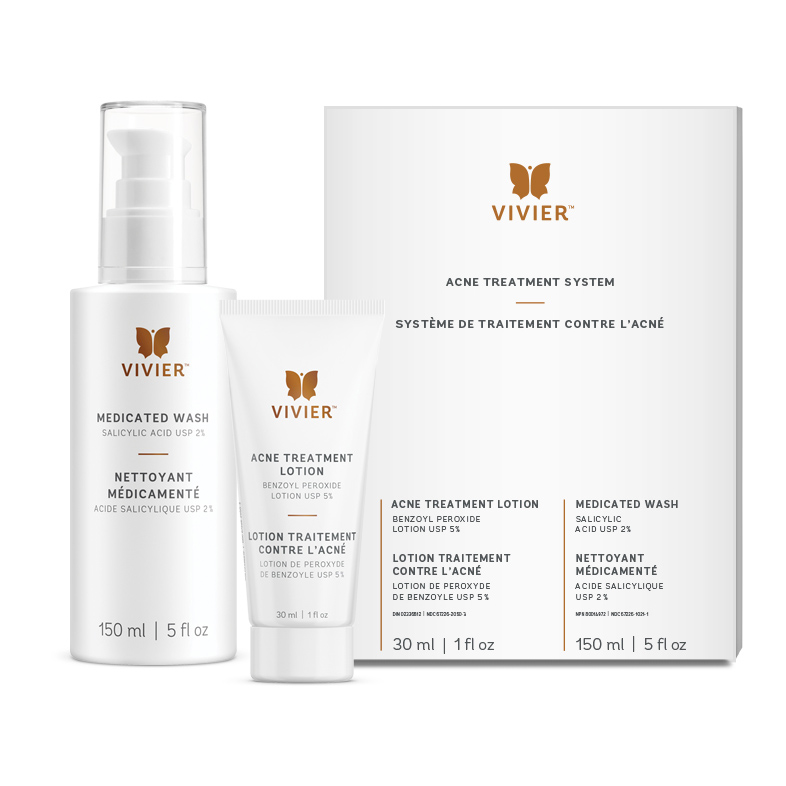 Acne-Treatment-System