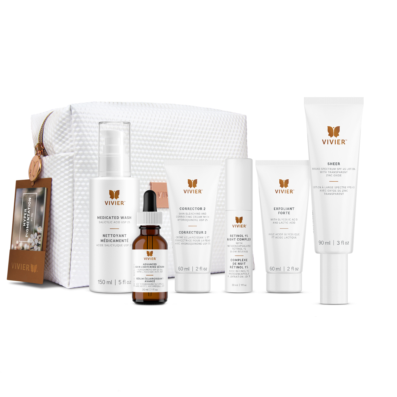 Hyperpigmentation-Program-2%HQ