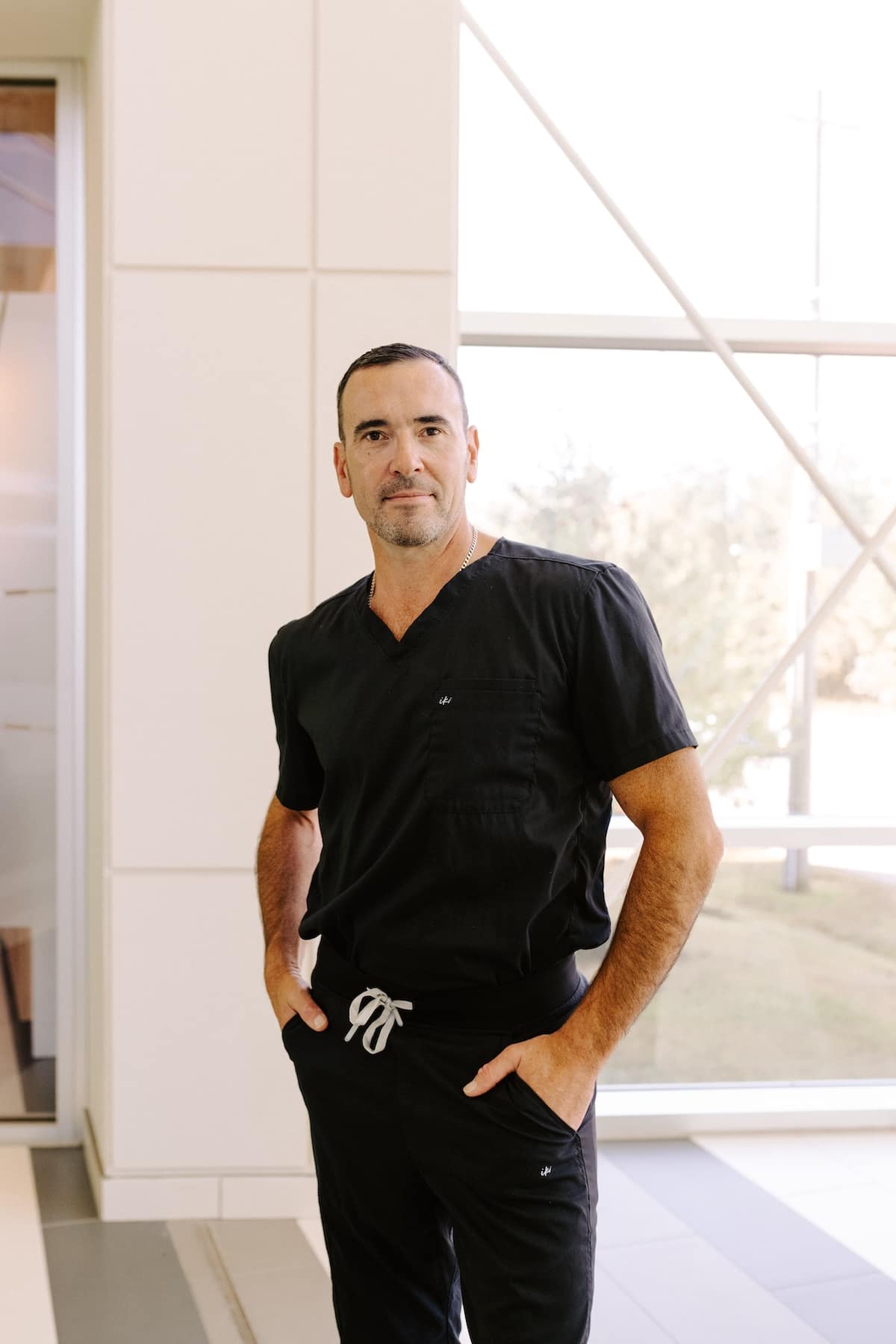 dr-brent-howley-moncton-cosmetic-plastic-surgeon Dr Brent Howley | Plastic, Reconstructive & Cosmetic Surgery Moncton