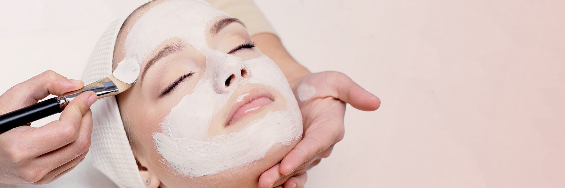 Skin Rejuvenation, Kati Face Medical Spa